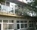 -十三陵山水雅园农家院