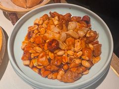-0776食堂·京城创意菜(七里庄店)