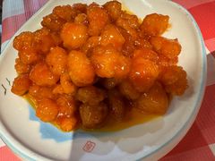 -望庐说·本地菜馆