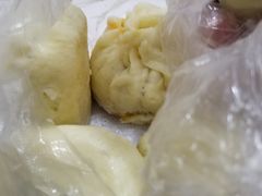 -老陶包子铺(南大西南村店)