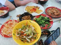 -芙蓉餐厅(厦大店)