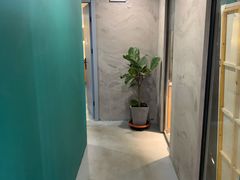 -十一咖啡(青年大街工厂店)