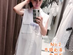 -ZARA(凯德乐峰广场店)
