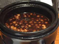 -院落创意菜