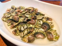 -高佳庄·舟山海鲜(海景旗舰店)