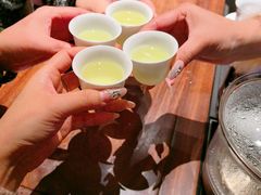 -雅苑中餐厅