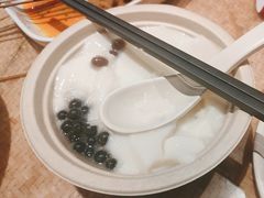 -眉州小吃(魏公村店)