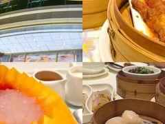 -粤珍轩.创始店.始于2001(含光门店)