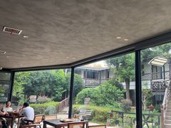 -柴米油盐(土菜院子店)