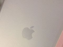 -Apple零售店(新街口店)
