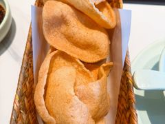 -椰子不语 椰子鸡火锅(淮海店)