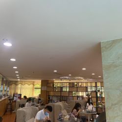点击看大图 -重庆军美医疗美容医院