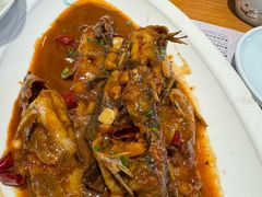 -黄泥岗·地道湖北菜(奥特莱斯店)