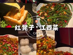 -万达广场(龙湖店)