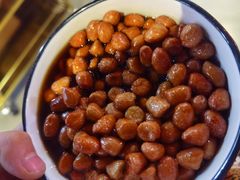 -虾弄弄海派小龙虾·牛羊蝎子火锅