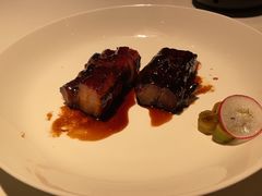 -炳胜品味(海印总店)