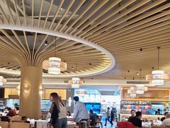 -悦来轩顺德菜(寮厦店)