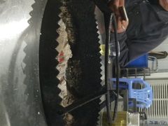 -二师兄火盆烤肉(湖口店)