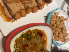 -渝蛙馆(新百店)