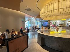 -阿嬷手作(成都万象城店)