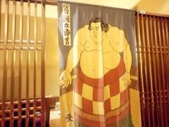 -歌行灯日本料理(伊势丹店)