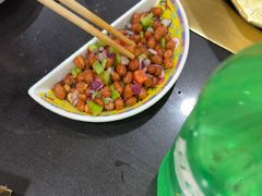 -芦月轩羊蝎子(太平桥店)