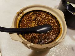 -小吊梨汤·北京菜·烤鸭(清河万象汇店)