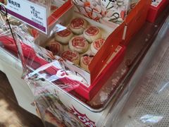 -85度C(上海茶陵北路店)