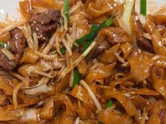 -千日贺茶餐厅(高新万达店)