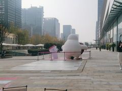 -合景·悠方(成都店)