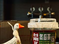 -捡角台湾食堂(花木Plus乐坊店)