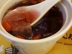 -饺子先生(世豪店)