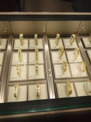 -周大福(劝业场店)