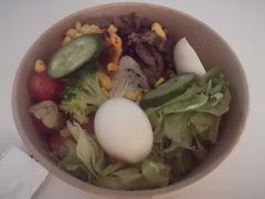 -LikingFit24小时健身•普拉提(张江店)