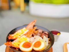 -Bco豆库(雨花客厅店)