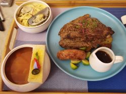 -安雅国际月子会所(拱北森宇富通店)