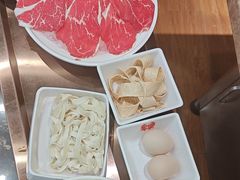 -七欣天香辣蟹火锅(苏州东大街店)