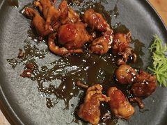 -江南小叙·美食研究院(鱼街店)