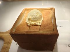 -绿茶餐厅(龙湖杭州金沙天街店)