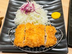 -和幸(温江新光天地店)