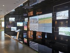 -中国天府农业博览园