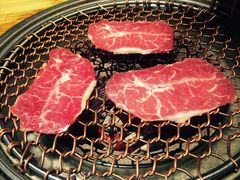 麻蒲碳烤肉(远景路店)-麻蒲碳烤肉(远景路1号店)