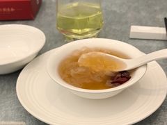 -乐和餐饮(活力源店)