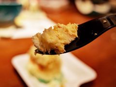 -BON CAKE(华贸购物中心店)
