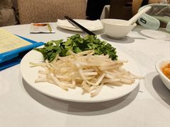 -泰国村酒楼(良木园酒店)