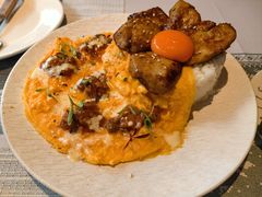 -和牛食堂•BISTRO(广州首店)