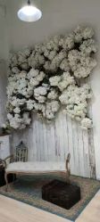 -宝贝家族国际影像馆(东郊记忆店)