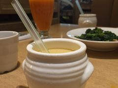 -西北45°(世茂广场店)