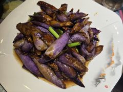 -巷儿里餐厅·杭帮菜(信义坊店)