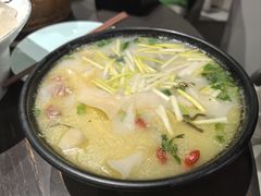 -三牛家厨(长江路店)